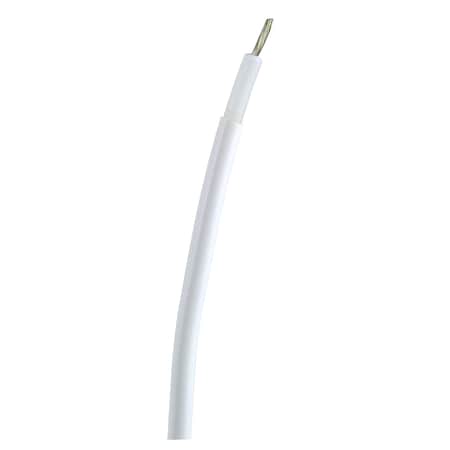 Ancor GTO High Voltage Cable - 100' 150110